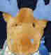 Benutzeravatar