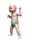 Benutzeravatar