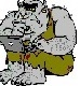 Benutzeravatar