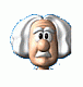 Benutzeravatar