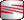 Benutzeravatar