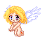 Benutzeravatar