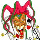 Benutzeravatar