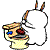 Benutzeravatar