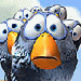 Benutzeravatar